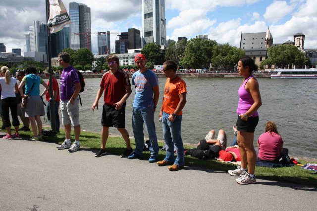 Ironman_Frankfurt_177